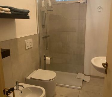 Centro Urbano Apartment | Gabe