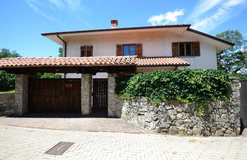 Sgonico Bed & Breakfast | Gaber B&B