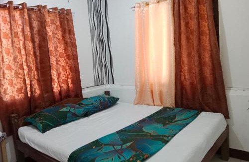 El Nido House | Gabo Homestay