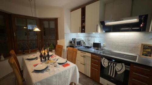 Sankt Augustin Apartment | Gabriel