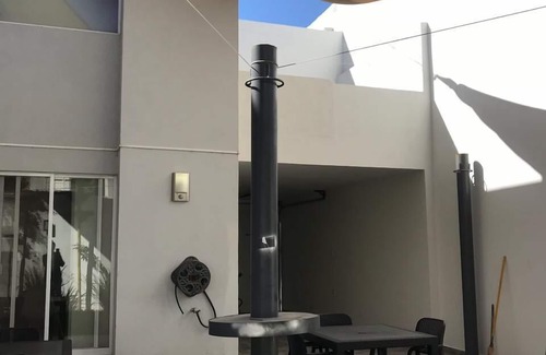 Torreon House | Gabrielas 108 NEW! Great Location!