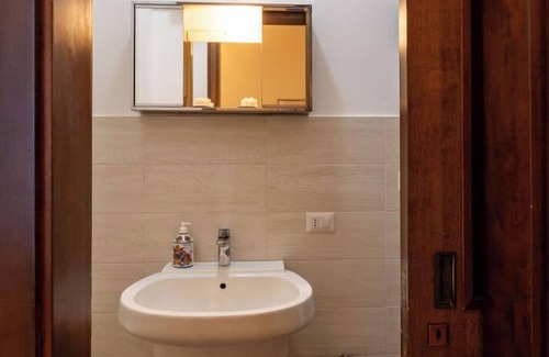 Laveno Apartment | Gaggetto (LVM160) by Interhome