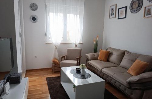 Mostar Apartment | Gagro stan