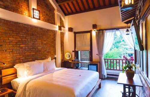 Hue House | Gahi Homestay