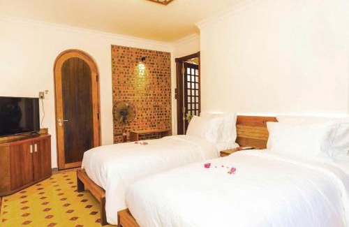Hue House | Gahi Homestay