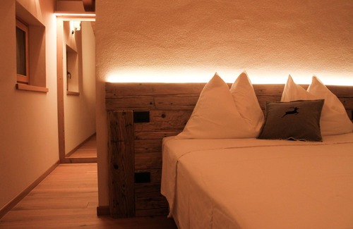Miane House | Gai de Sora