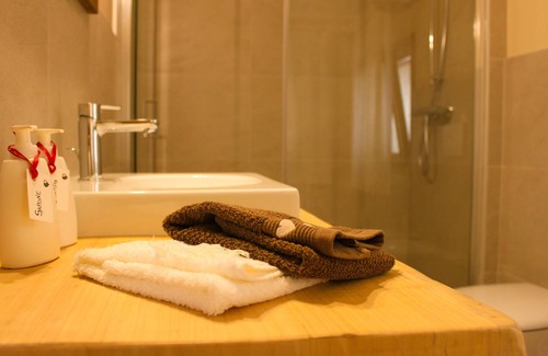 Miane House | Gai de Sora