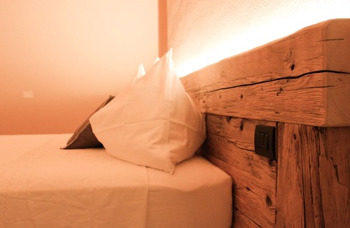 Miane House | Gai de Sora
