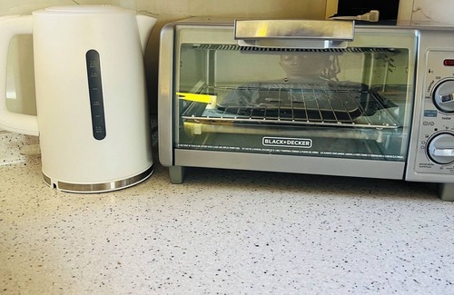 Hastings House | GAIA Barbados! 2 BD Home 5min walk to the beach