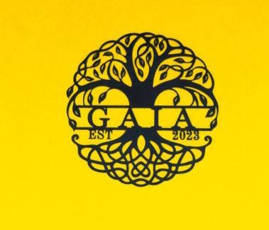 Bayville Apartment | GAIA Barbados! 2bedroom Home 5min walk to the beach