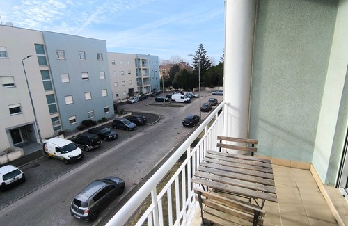 Arcozelo Apartment | Gaia Beach&Golf - EcoHost ! ποΈππ»