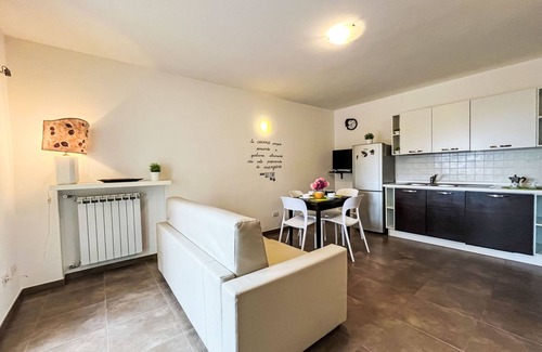 Finale Ligure Apartment | Gaia (FLG135) by Interhome