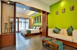 By Pass Ngurah Rai Resort | Gaing Mas Jimbaran Villas by Gaing Mas Group
