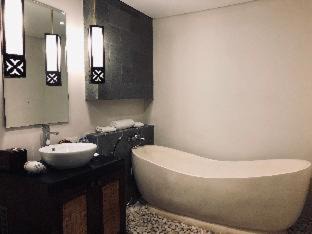 By Pass Ngurah Rai Resort | Gaing Mas Jimbaran Villas by Gaing Mas Group
