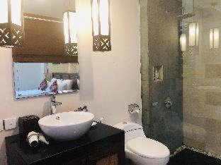 By Pass Ngurah Rai Resort | Gaing Mas Jimbaran Villas by Gaing Mas Group