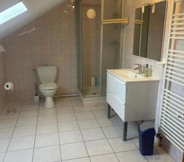 Ouroux-sur-Saone House | Gainsbourg