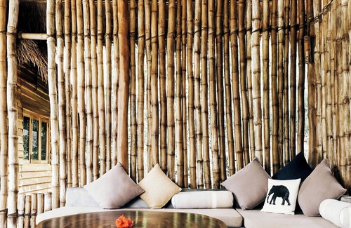 Madulla Hotel | Gal Oya Lodge