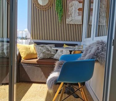 Konstanz Apartment | Gala Ferienwohnung in Konstanz