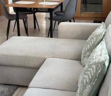 Esztergom Apartment | Galagonyás Apartman Esztergom