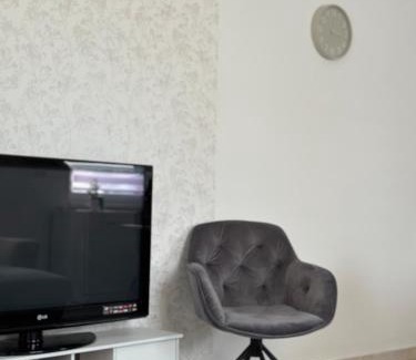 Esztergom Apartment | Galagonyás Apartman Esztergom