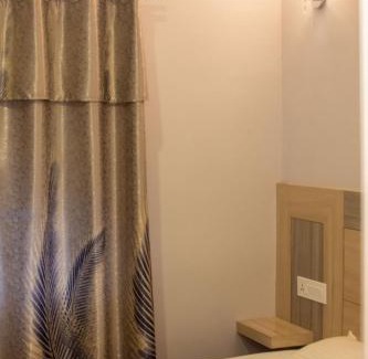 Siddharthanagar House | Galaxy Guest House