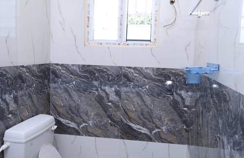 Pallavaram Hotel | Galaxy Residency Pallavaram Airport