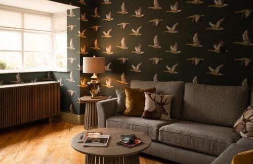 Cullybackey Hotel | Galgorm