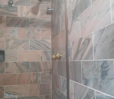 Quitandinha Hotel | Gallardin Palace Hotel