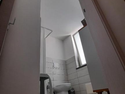 Soverato Bed & Breakfast | Galleria 38