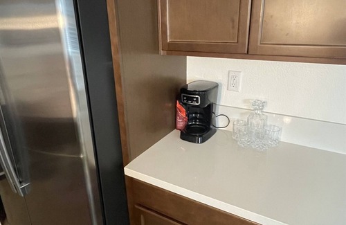 Galt House | Galt Getaway - $3900 month