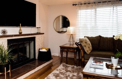 Salt Lake City House | 🕹GAME ON, SLC east bench, W&D, sleeps 7