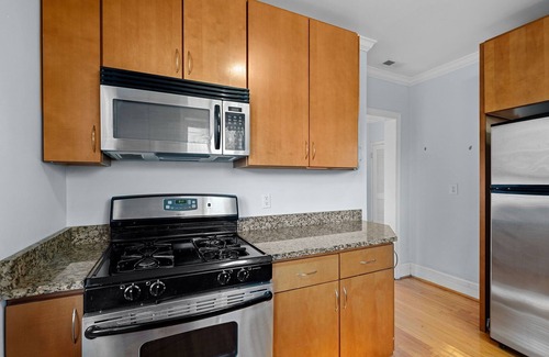 University City House | Game Room + Walk to Loop Near Hospitals STL