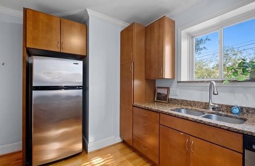 University City House | Game Room + Walk to Loop Near Hospitals STL