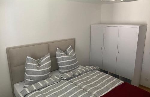 Gamlitz Apartment | Gamlitz - RaStra Top 7