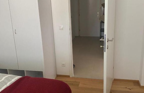 Gamlitz Apartment | Gamlitz - RaStra Top 7