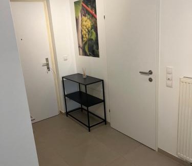 Gamlitz Apartment | Gamlitz - RaStra Top 7