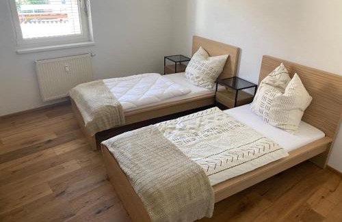 Gamlitz Apartment | Gamlitz - RaStra Top 7