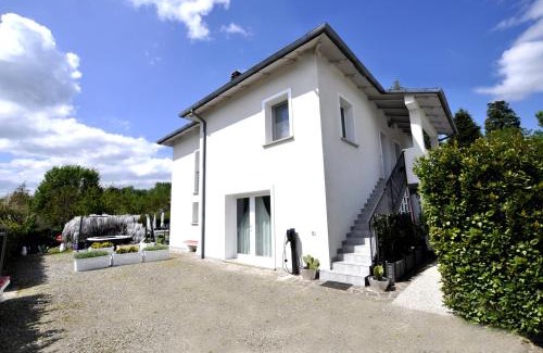 Monterenzio Bed & Breakfast | Gan Eden B&B