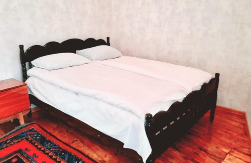 Ganja Apartment | GANDJA GUEST HOUSE