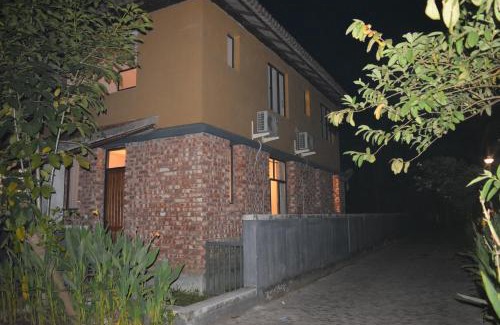 Raichak House | Ganga kutir Residency Villa