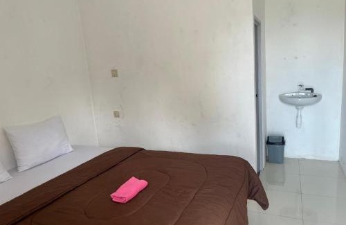 Ngadisari House | Gangga Guest House Bromo