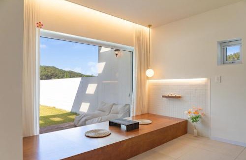 Gangneung House | Gangneung 3PM Pension