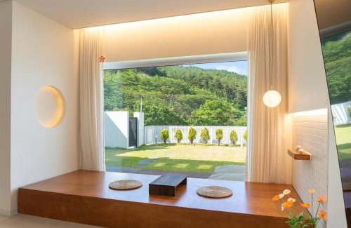 Gangneung House | Gangneung 3PM Pension