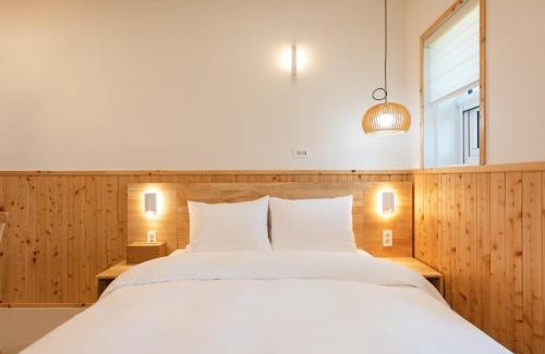 Gangneung House | Gangneung Stay Gyeongpo 55
