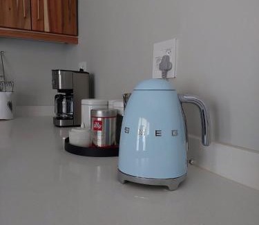 Riviersonderend House | Ganskraal Farm Cottage