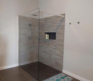 Riviersonderend House | Ganskraal Farm Cottage