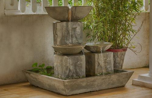Katugastota House | Ganthera Residence