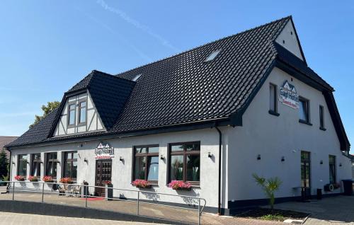Langwedel Hotel | Gap Hotel event & more