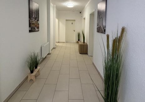 Langwedel Hotel | Gap Hotel event & more
