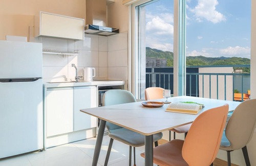 Gapyeong House | Gapyeong Binchelo Pool Villa Spa Pension